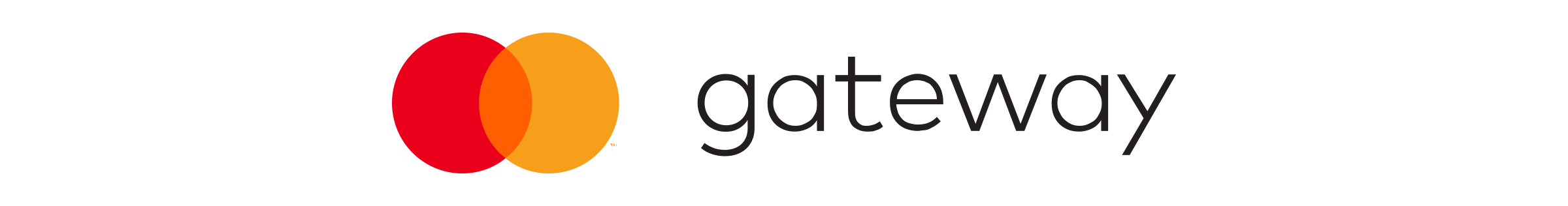 $cert['Title'] logo